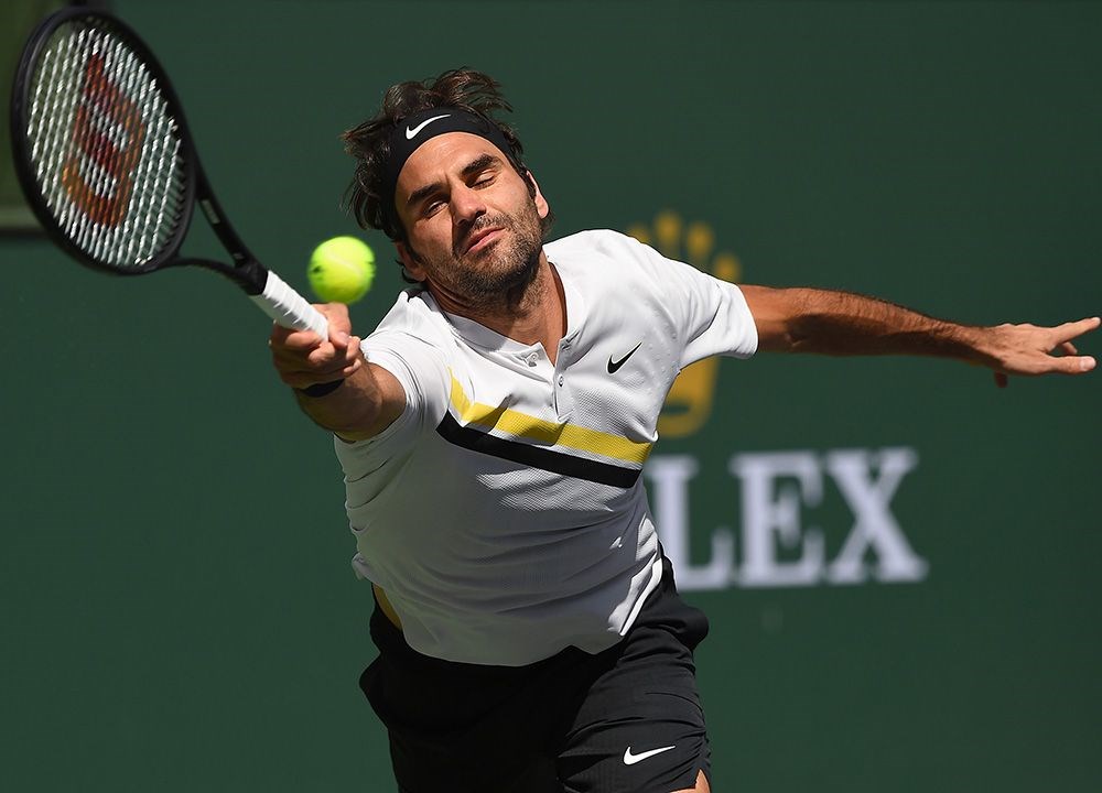 Www Ntv Tennis De Www Ntv Tennis De
