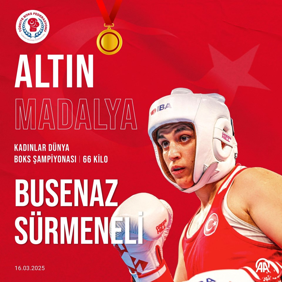 Busenaz Sürmeneli'nin Ringde Zirveye Ulaşması: Dünya Şampiyonluğu Hikayesi 72 Tegekv5kgkOuSPkyKVJOXA