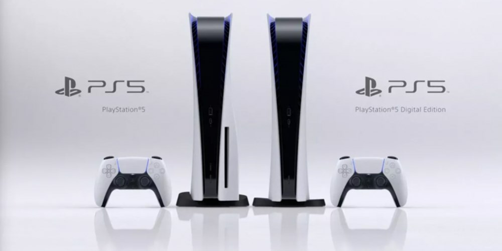 Sony, PlayStation 5’in desteklemeyeceği oyunları açıkladı - 3