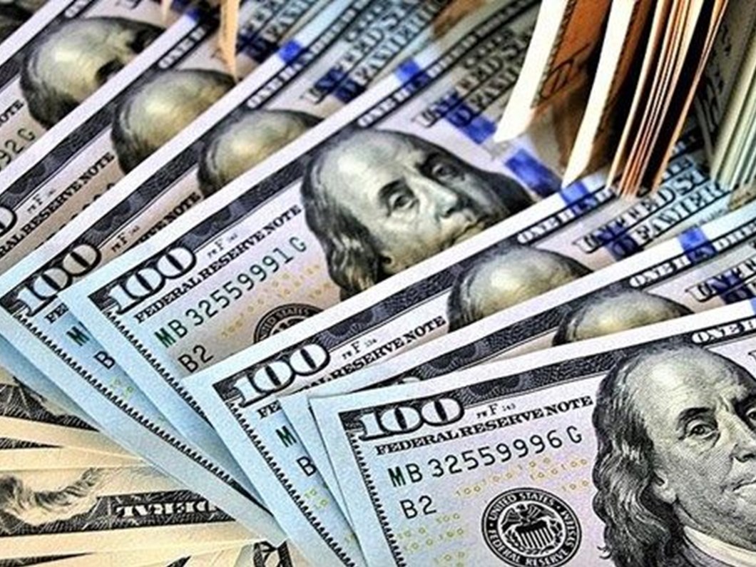 Dolar Kuru Bugun Ne Kadar 31 Mayis 2021 Dolar Euro Fiyatlari Son Dakika Ekonomi Haberleri Ntv Haber