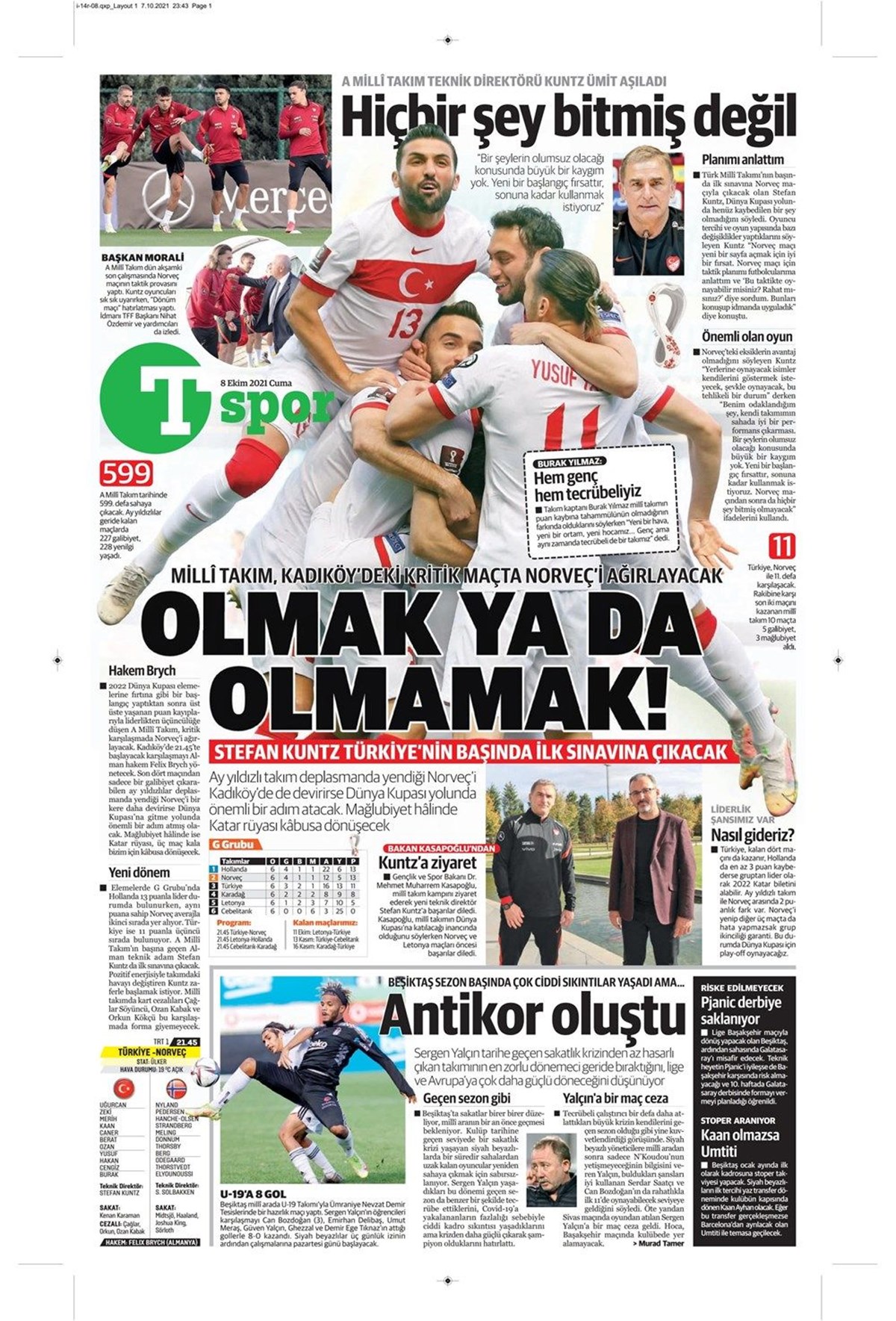 Tez_YVtiskSXzkrcI84mKA.jpg