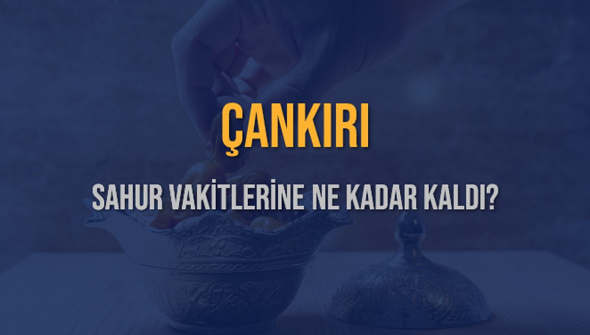 Tf0_-M2ASEKi13CxTtXDzQ.jpg