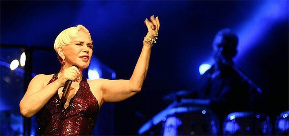 Сезен аксу слушать. Сезен аксу. Сезен аксу фото. Сезен аксу слушать. Сезен аксу слушать.