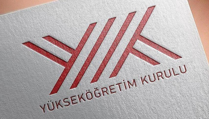 Yükseköğretim Kurumları Yabancı Dil (YÖKDİL) Sınavı yapıldı