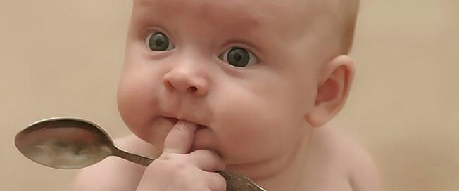 Obezite savaşı anne karnında başlıyor Sağlık Haberleri NTV