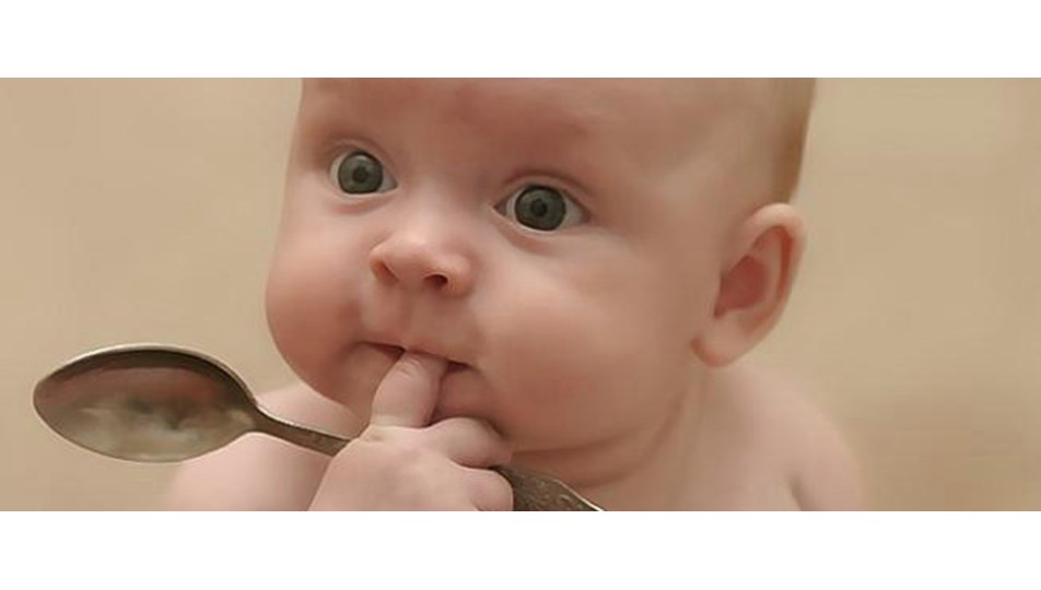 Obezite savaşı anne karnında başlıyor Sağlık Haberleri NTV Obezite savaşı anne karnında başlıyor Sağlık Haberleri NTV