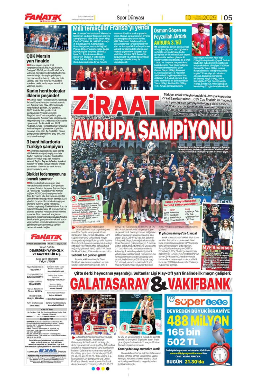 TfU3abtWVUOFAefLz8ihDw