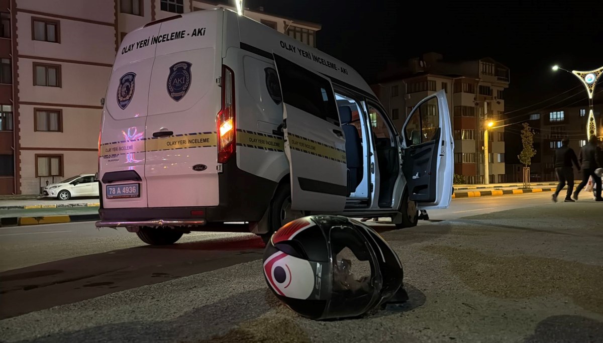Liseli Berrak'ın acı ölümü Liseli Berrak'ın acı ölümü