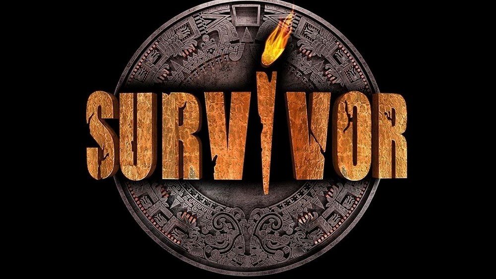 Acun Ilıcalı duyurdu: Survivor 2026'nın ilk yarışmacısı belli oldu - 2