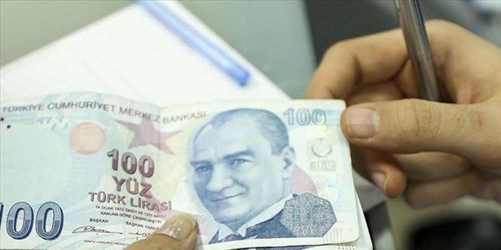 Borç yapılandırma paketi ne zaman açıklanacak? Kaç taksit olacak? - 11