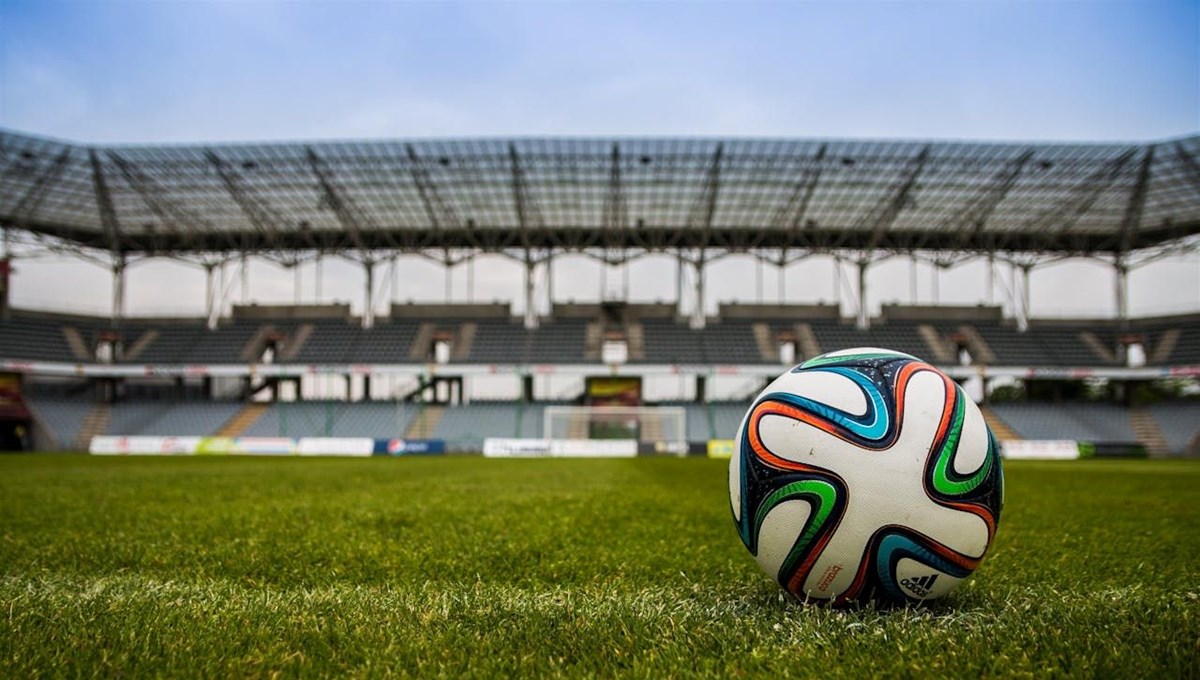 Bugün maç var mı? 5 Ekim günün maçları: Süper Lig, Bundesliga, Premier Lig, İtalya ve Fransa ligleri