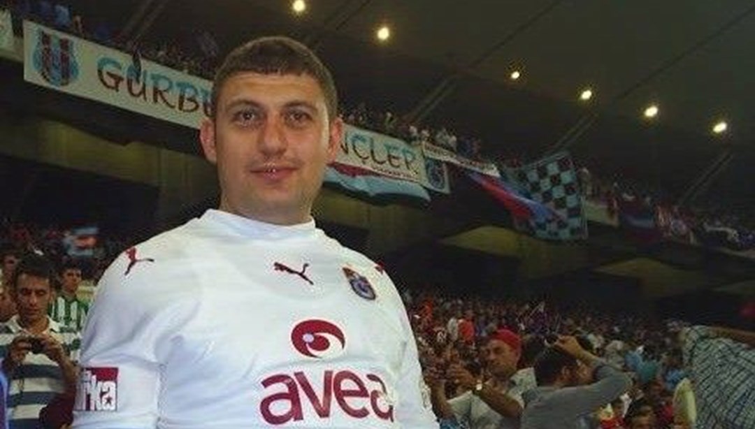 Fenerbahçe maçını izlerken fenalaştı: Trabzonspor taraftarı yoğun bakımda