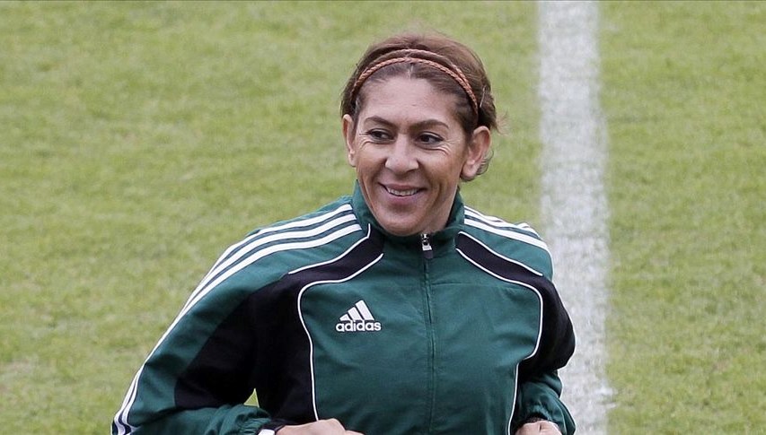 Dilan Deniz Gökçek kimdir?