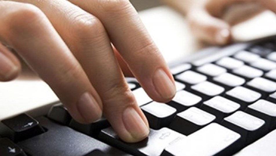 internet kullaniminda yeni donem adil