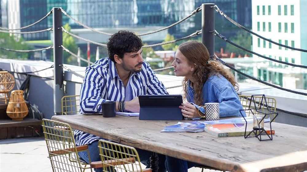 Star'ın yeni dizisi Yalı Çapkını nerede çekiliyor? (Dizi ve filmlerin çekildiği yerler) - 3