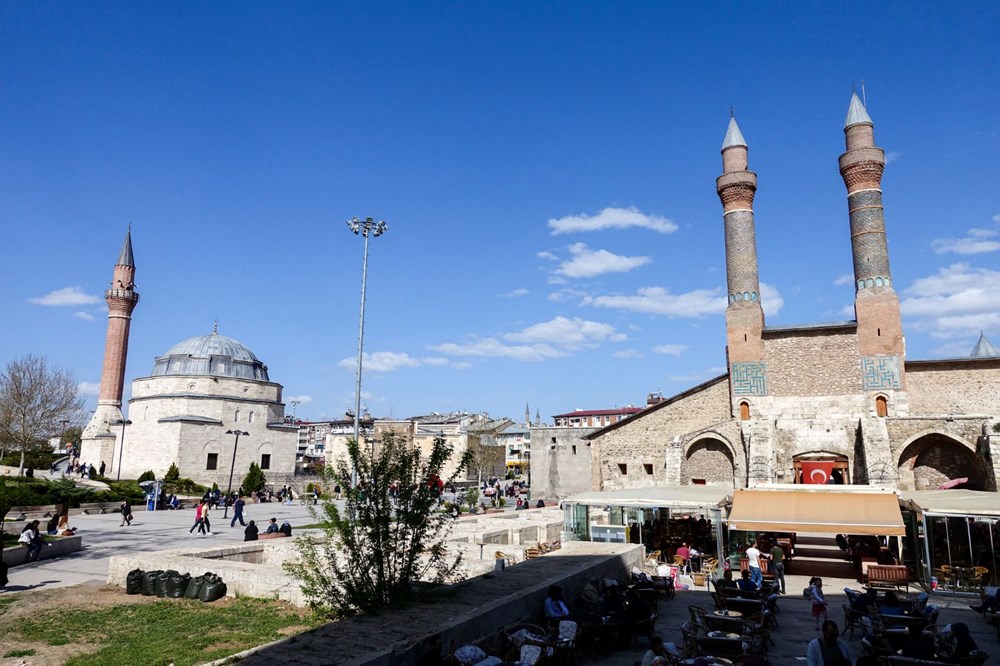 İstanbul'da en çok nereli yaşıyor? İşte ilk 20 il - 13