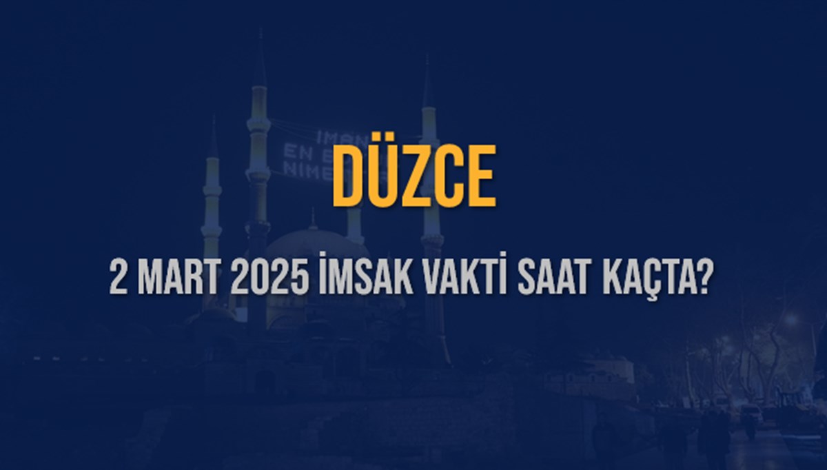Ti50KRS08EKD0WBajjFCZQ.jpg