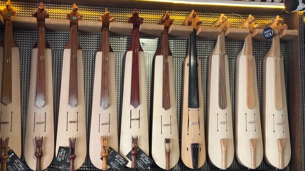 TiEXTzcwM0u5OhnlznTgsw