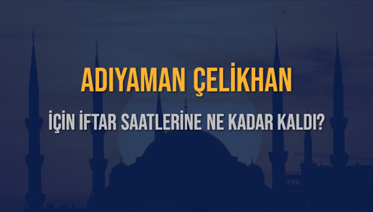 TiLaKimNTE2904pKsmUqAw.jpg