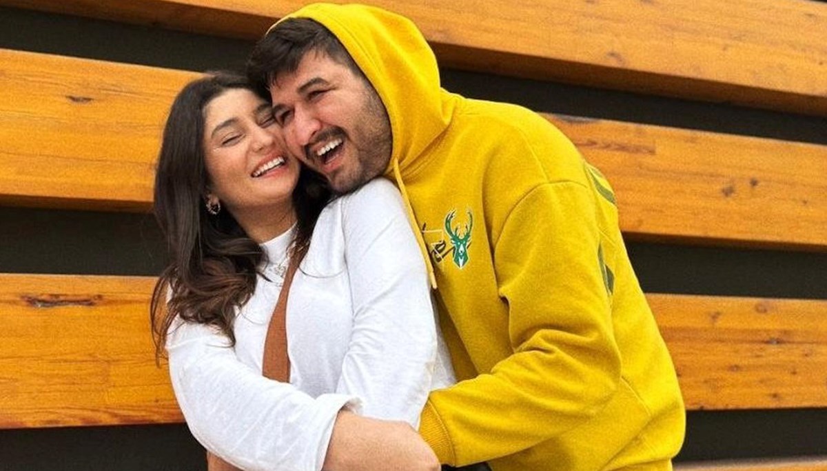Sevcan'ın katilinin ifadesi ortaya çıktı Sevcan'ın katilinin ifadesi ortaya çıktı
