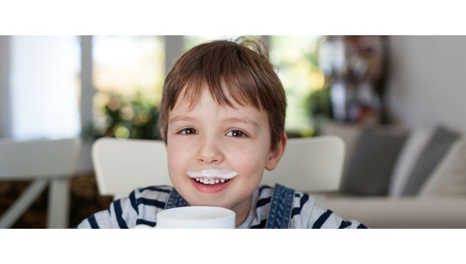 Zayif Cocuga Saglikli Kilo Aldirmak Icin 9 Oneri Saglik Haberleri Ntv