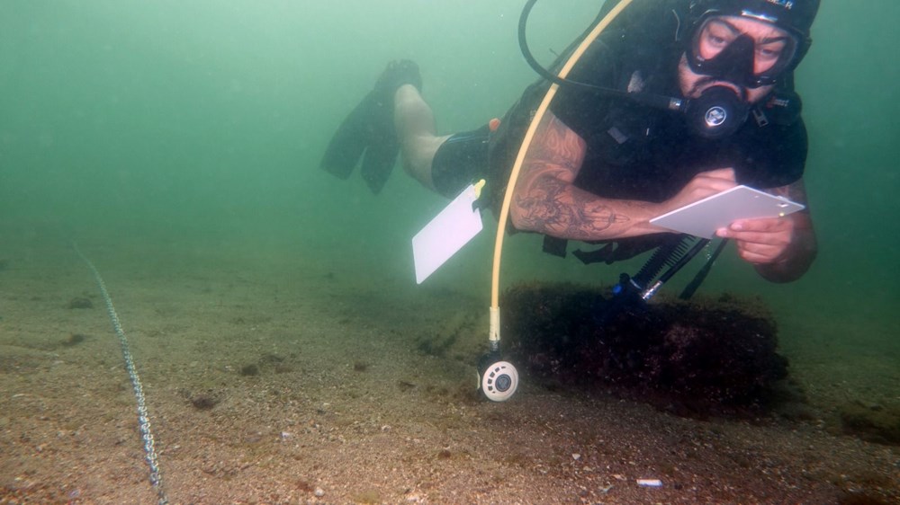 Müsilaj felaketine yeni tedbirler: Saatte 6 litre su temizliyor 73 TideJ8DTHEqJM7IPj71S g