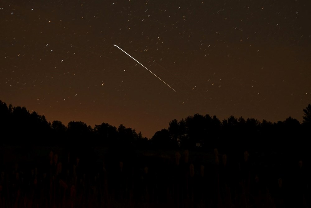 TigRK6PHKEO0AQ2Nn44ueQ