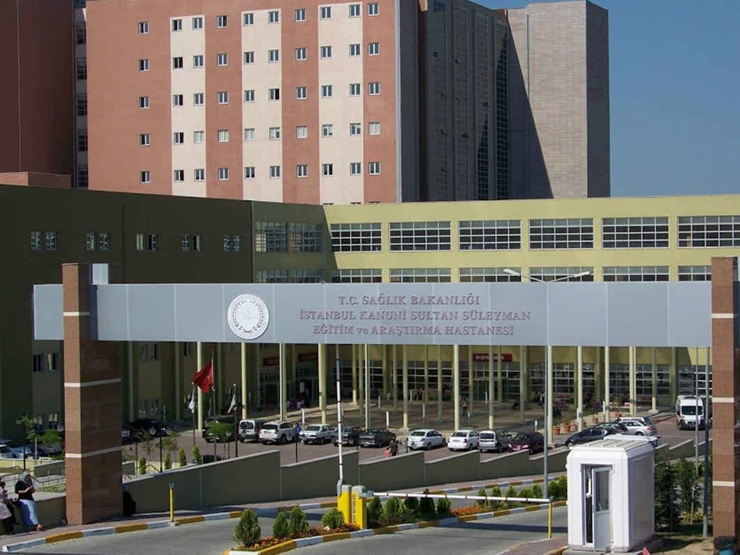 x herdem alicante insanlarla tanışma etkinlikleri