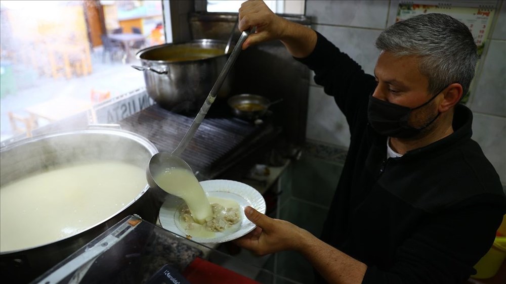 Kademeli normalleşme başlıyor: 8 maddede yeni dönem - 3