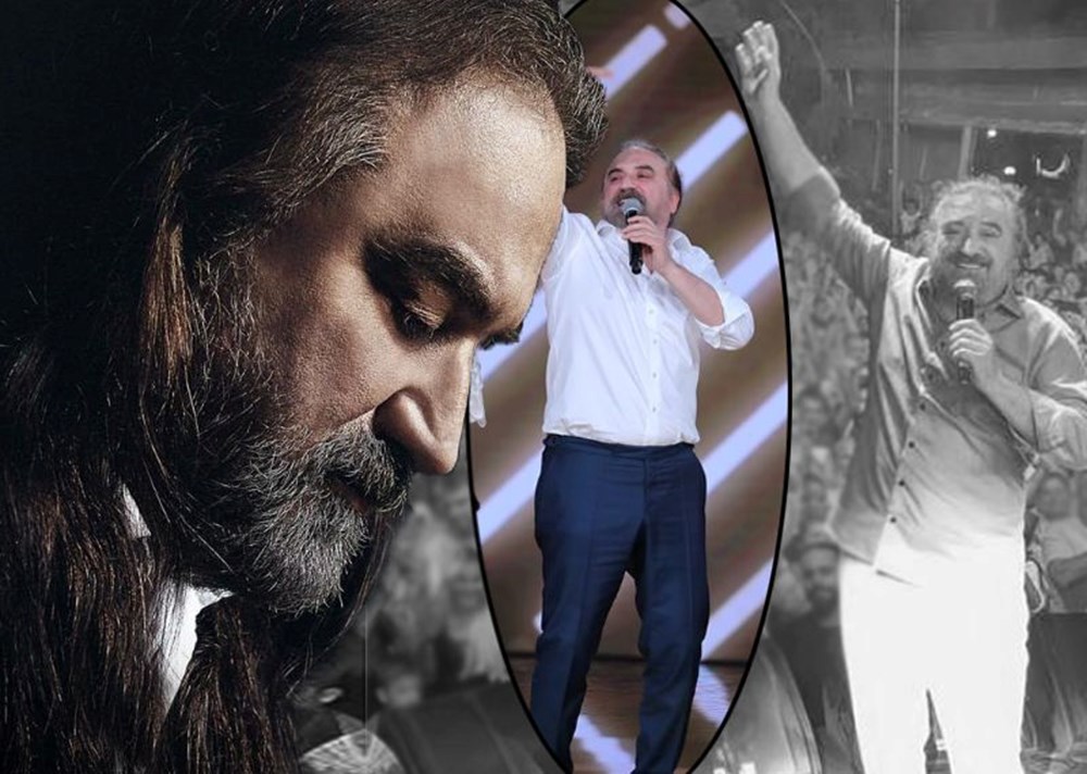 Volkan Konak kurtarılabilir miydi? Prof.Dr. Bingür Sönmez NTV'de yanıtladı - 4