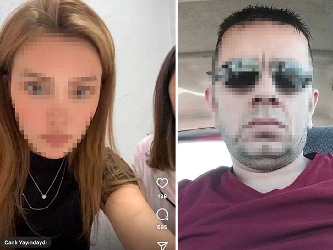 tolga tatari evlendi prenses elif havuz keyfi