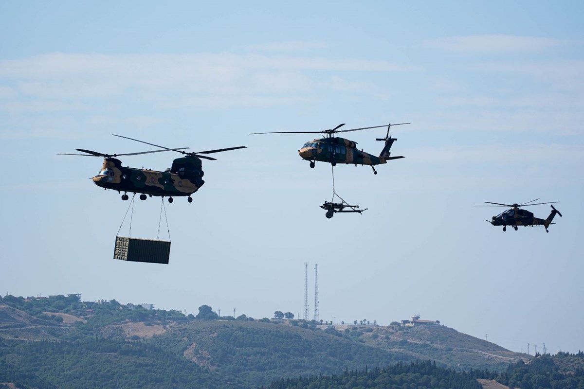 TkDepq-76ECIRv1jgGsqRA.jpg