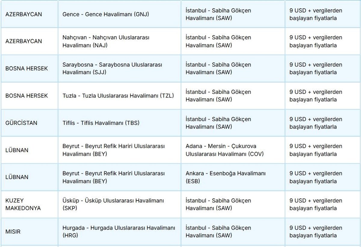 TkQCFz3-sEqwaZfuPiLeHg.jpg