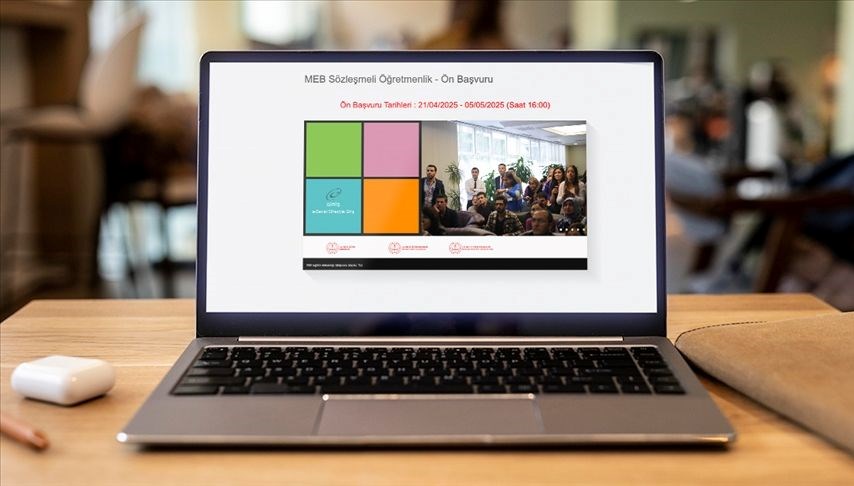 Sözleşmeli öğretmenlik mülakat sonuçları ne zaman açıklanacak? Sözleşmeli öğretmenlik sözlük sınav sonuçlarında son durum