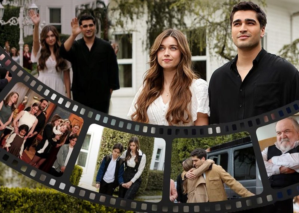 Mert Ramazan Demir askere gitmişti: Günler sonra birinci fotoğraf 77 TkYRChc2PUGPkHXE5PcDLQ