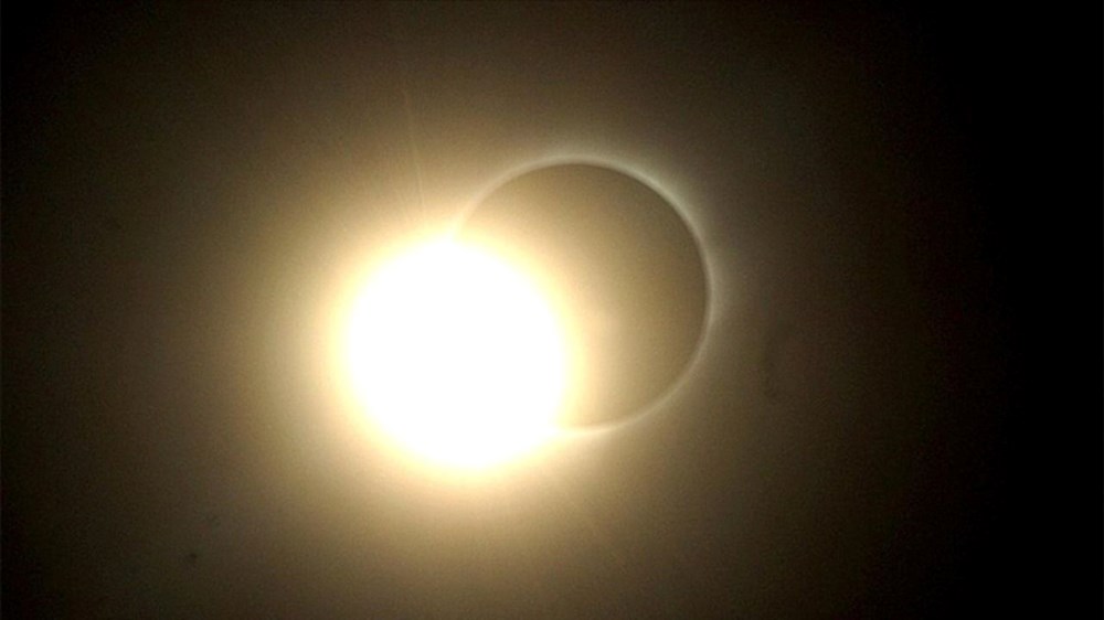 Güneş tutulması ne zaman? 2025 Başak burcunda yaşanacak güneş tutulmasının burçları etkisi - 1