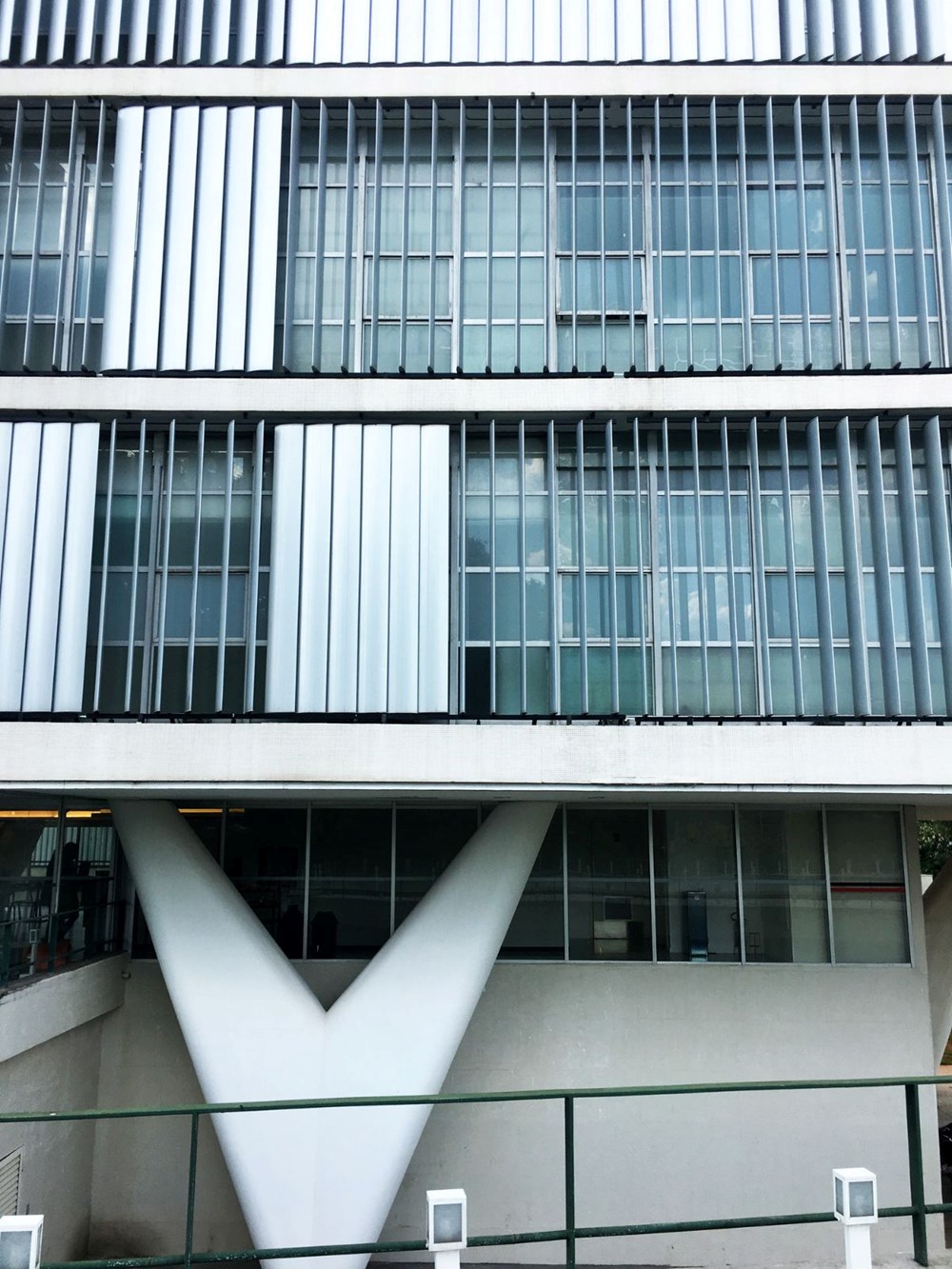 Son 100 yılın en iyi 25 müze binası arasında Odunpazarı da var - 16