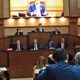 İBB Meclisi'nden 'Barış Pınarı Harekatı' deklarasyonu ibb meclisi.jpg