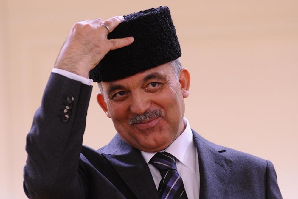 Абдулла гюль. Абдулла Гюль (2007-2014);. Абдулла Гюль турецкий политик. Абдулла Гюль Каримов.