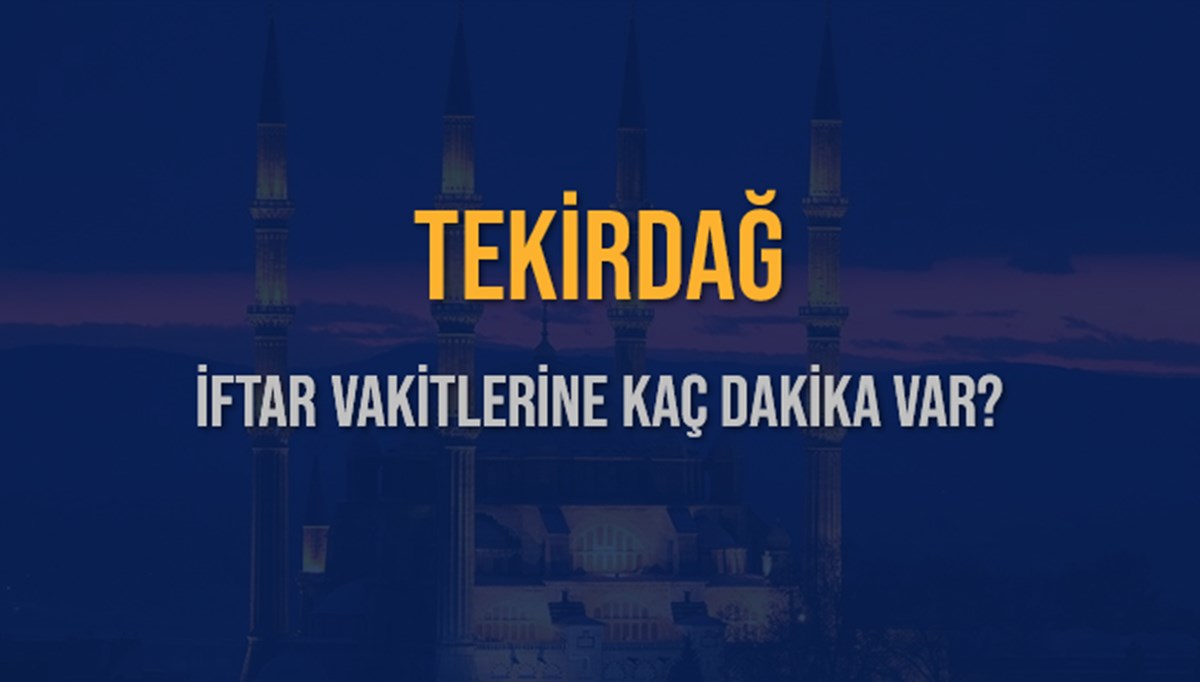 TlbElhUU9k-t6tGfPQtA0w.jpg