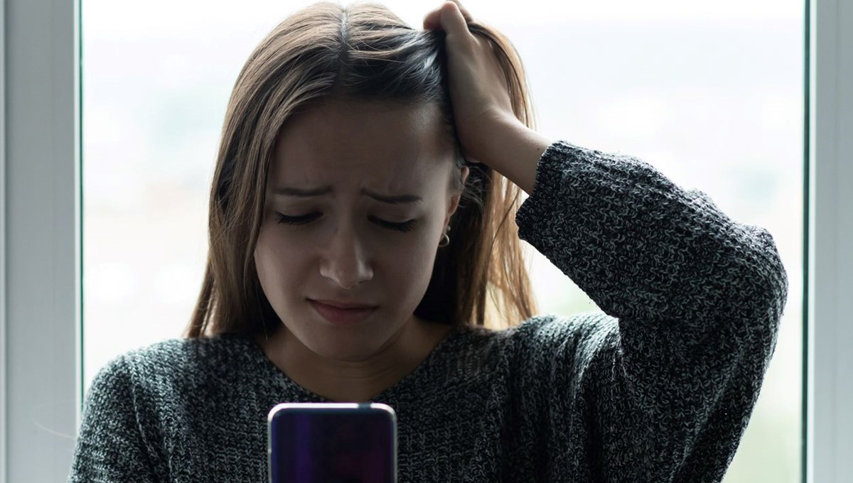 Bilim insanları uyardı: Kişilik özellikleri, alzheimer ve demans gibi hastalıkları geliştirmede önemli bir rol oynuyor Bilim insanları uyardı: Kişilik özellikleri, alzheimer ve demans gibi hastalıkları geliştirmede önemli bir rol oynuyor