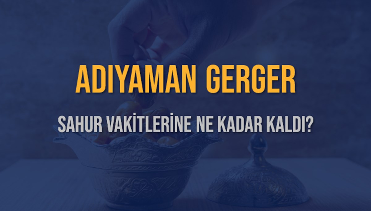 TmcyZ07YDkuZm8CoaBvo0A.jpg