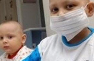 ates ve burun kanamasi losemi belirtisi