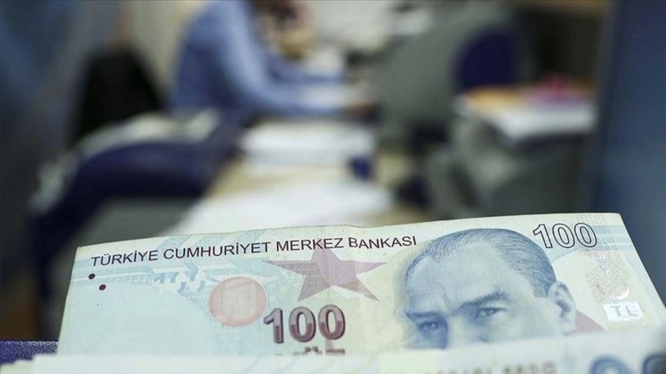 Aile destek ödemeleri ne zaman, bu yıl mı bitecek? 2025'te aile destek ödemesi yapılacak mı? - 1