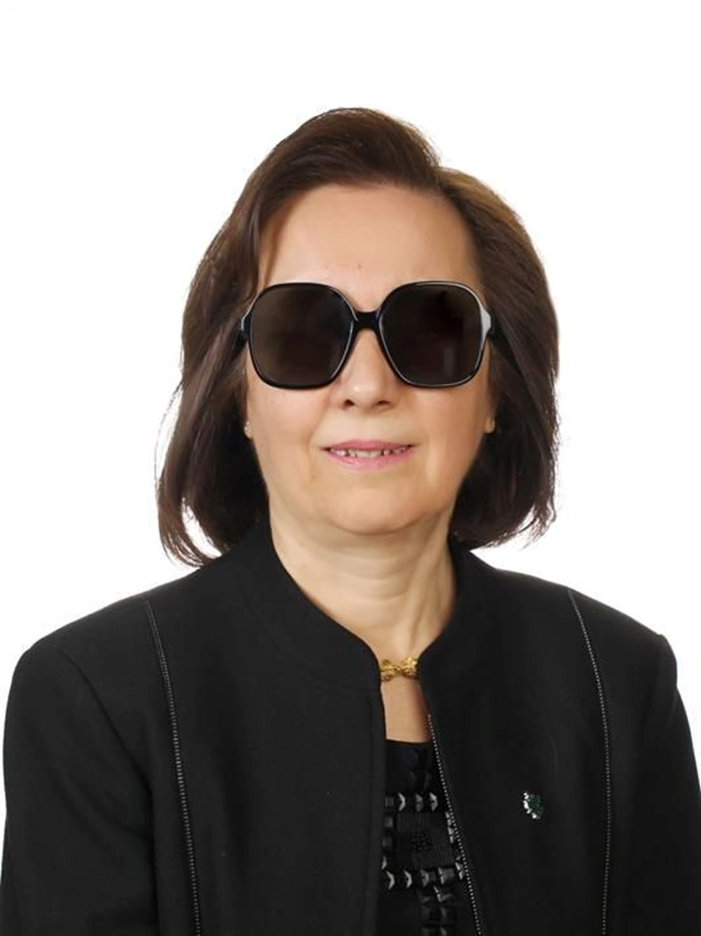 Meclis Başkanlığı seçimi ne zaman yapılacak? Hangi milletvekilleri aday oldu? - 11