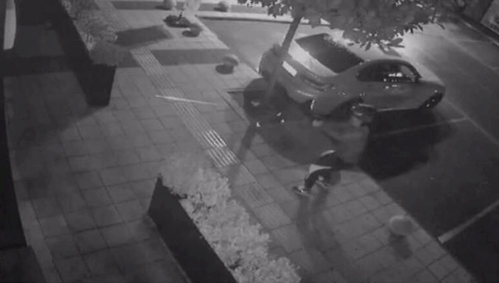 Dilan Polat ile Engin Polat’ın azmettiricilik davasında yeni gelişme: Dilan Polat’ın avukatıyla tartışan hakim dosyadan çekilmek istedi - 2