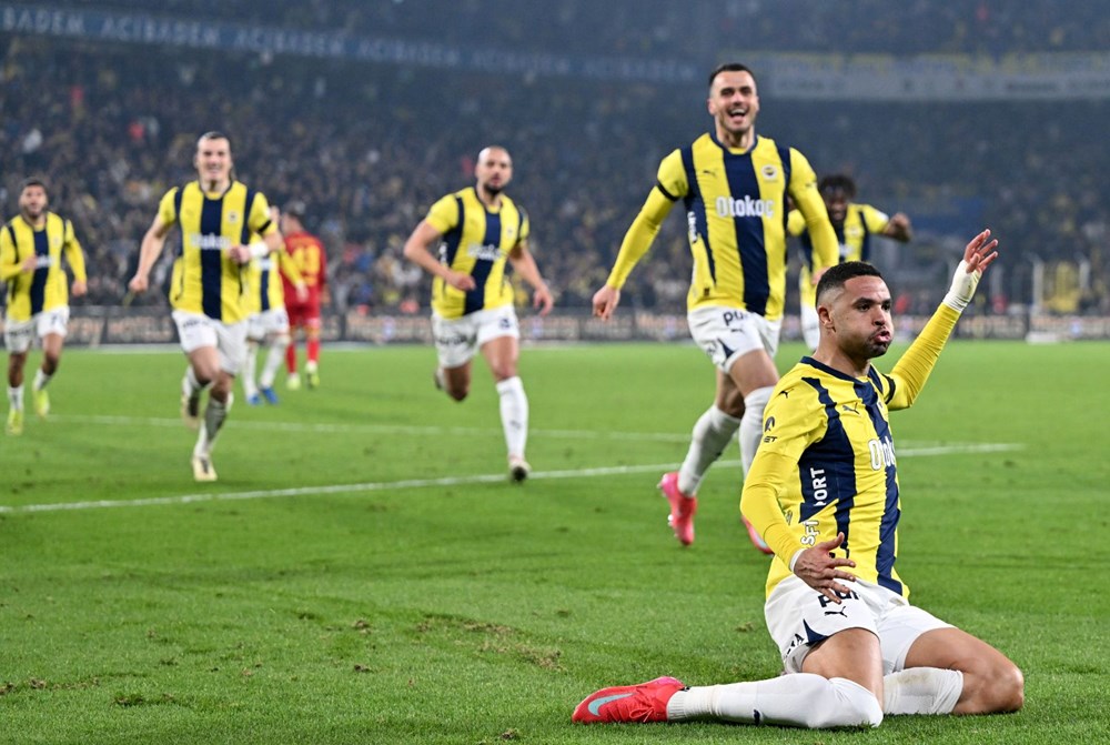 Mert Hakan'ın videosu ortaya çıktı: