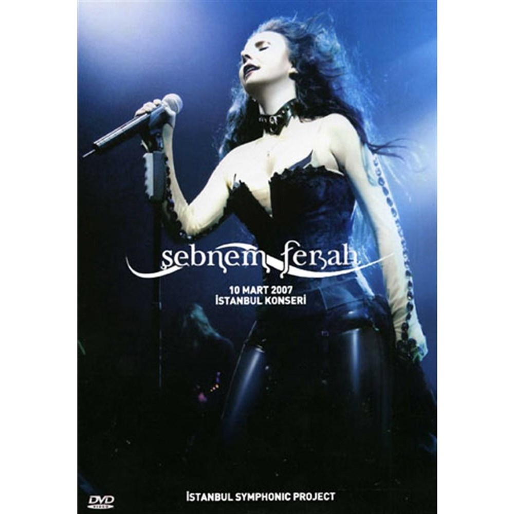 2020'nin çok satan albüm, film ve kitapları - 26