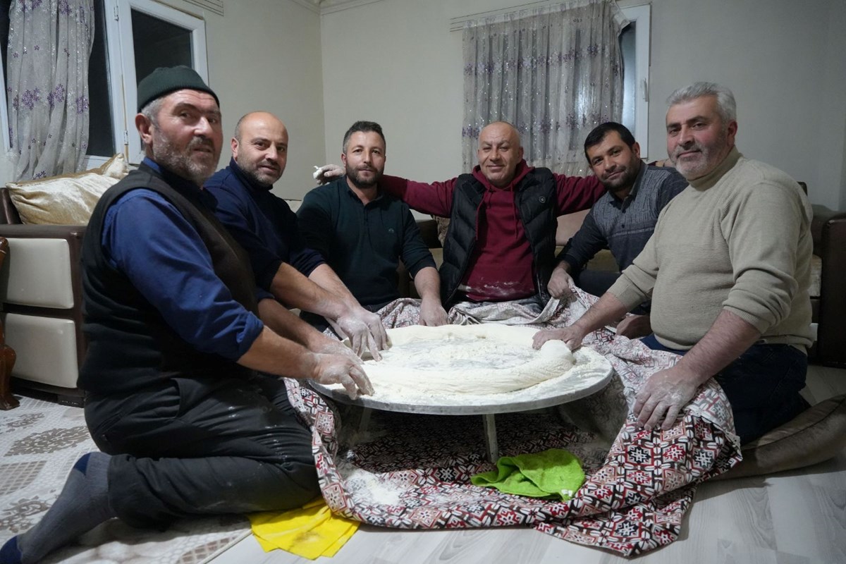 ToJe957mJUm3liKoxBGwrw.jpg