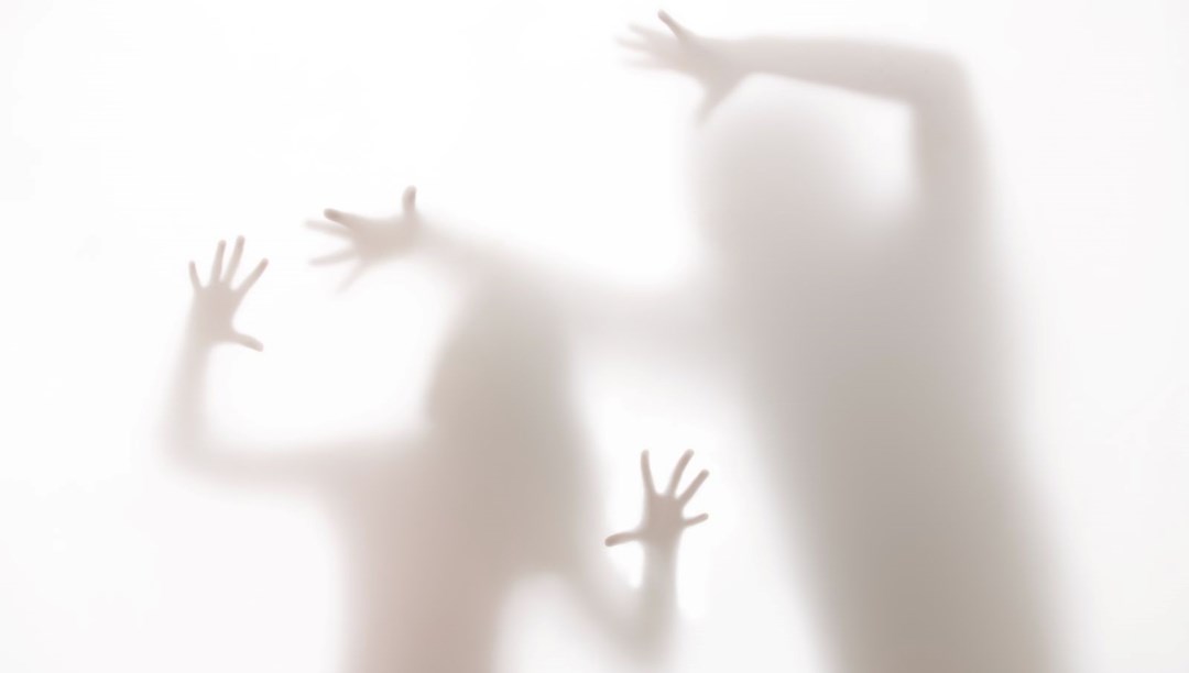 Çocuk istismarı suçunda artış: Bir yılda 40 bin istismar davası görüldü